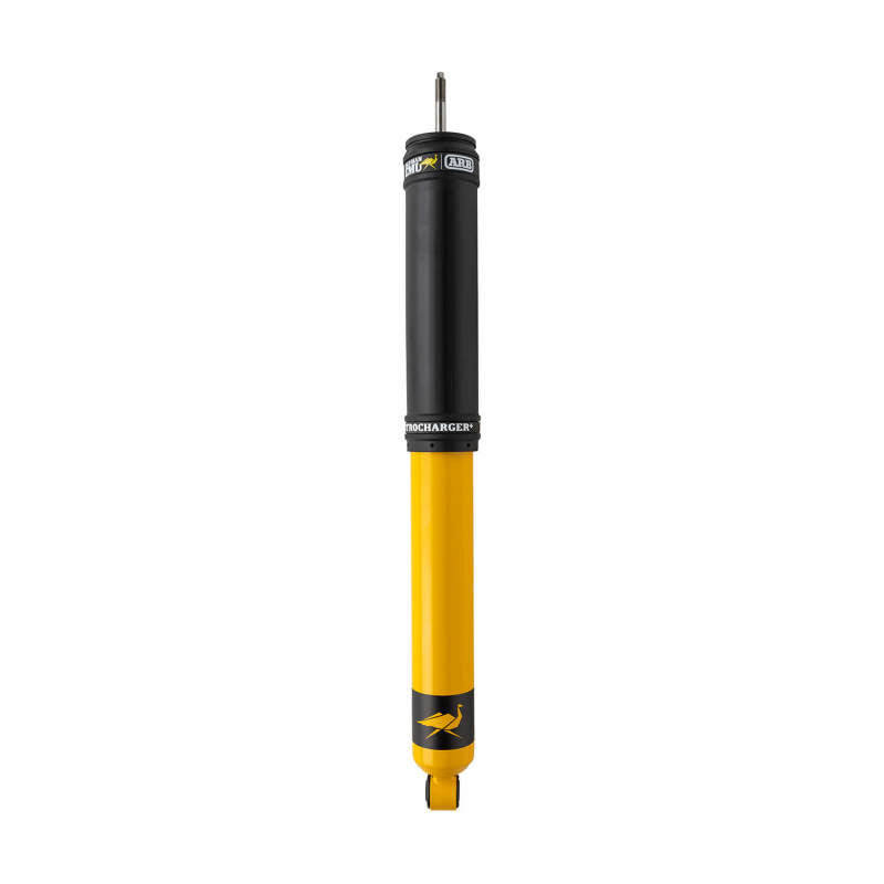 Old Man Emu Nitrocharger Plus Shock | Toyota Tacoma (05-23) (63091)