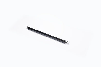 Putco Crossrail for 184800 | Ford Ranger (19-26) (184805)