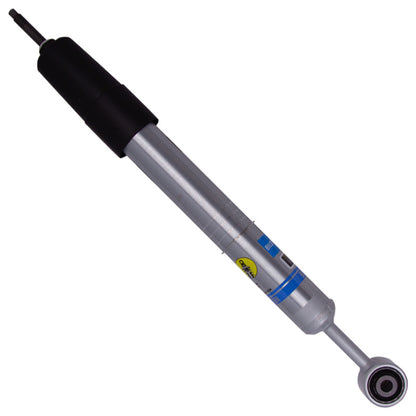 Bilstein B8 5100 F&R Shock | Lexus GX460 (10-23) (24-328258)