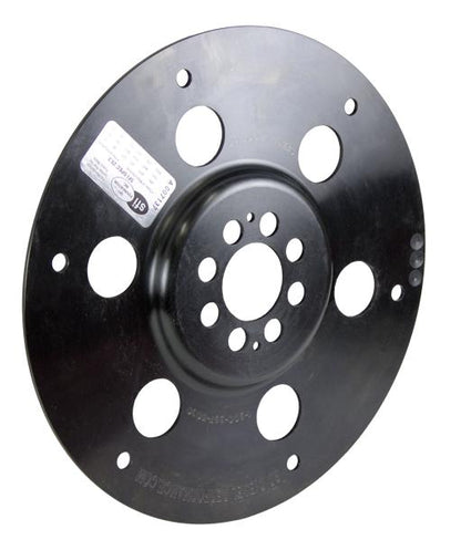 BD Diesel FleX-Plate | Dodge Ram 2500/3500 (11-18) 6.7L Cummins (1041221)