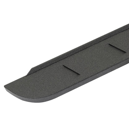 Go Rhino RB10 Slim Running Boards | Ford Bronco (21-26) (630073ST)