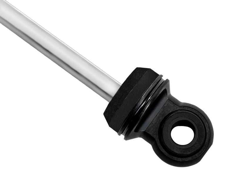 FOX 05+ Toyota Tacoma Performance Elite 2.5 Series Rear Shock | Toyota Tacoma (05-23) (883-26-112)