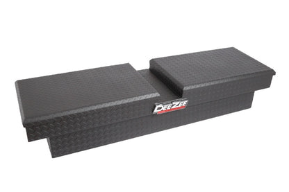 Dee Zee Red Crossover Tool Box | Ford Ranger (19-26) (DZ10370TB)