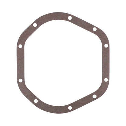 Yukon Gear Dana 44 Cover Gasket | Jeep Wrangler JK (07-18) (YCGD44)