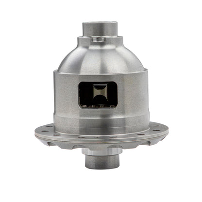 ARB Airlocker 33 Spl S/N: Dodge Ram 2500 (2003-2010) / Ram 2500 (2011-2019) / Dodge Ram 3500 (2003-2010) / Ram 3500 (2011-2019)