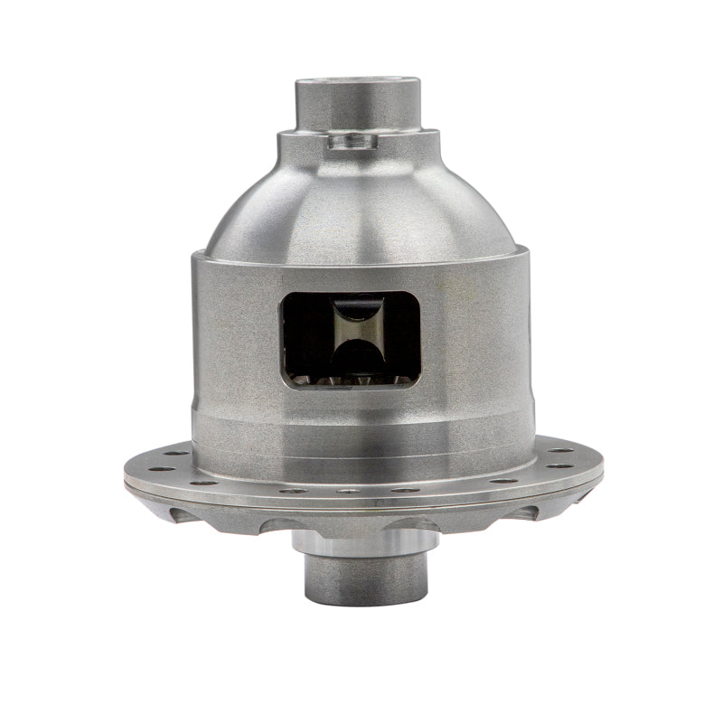 ARB Airlocker 33 Spl S/N: Dodge Ram 2500 (2003-2010) / Ram 2500 (2011-2019) / Dodge Ram 3500 (2003-2010) / Ram 3500 (2011-2019)