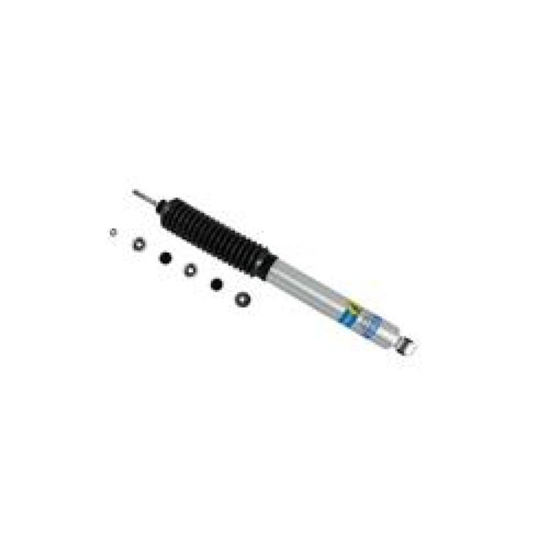 Bilstein 5100 Series Front Shock Absorber | Ford F-150 (04-08) (24-317771)