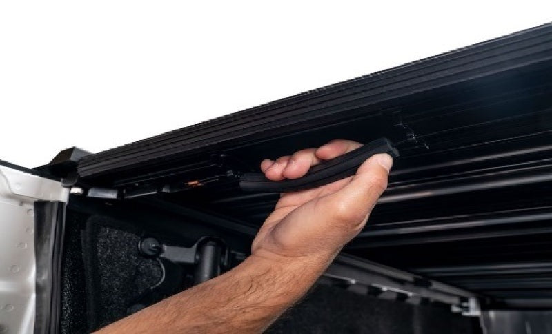 Retrax IX Retractable Tonneau Cover | Ford Ranger (19-22) (30335)