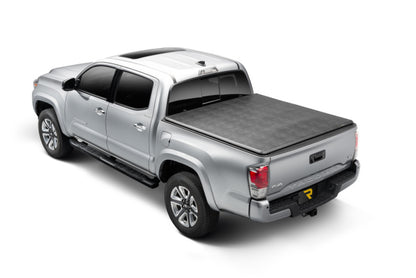 Extang Trifecta 2.0 | Toyota Tundra (19-21, 14-18) (92460)