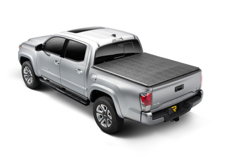 Extang Trifecta 2.0 Soft Tri-Fold Truck Bed Cover | Toyota Tacoma (12-15) (92915)