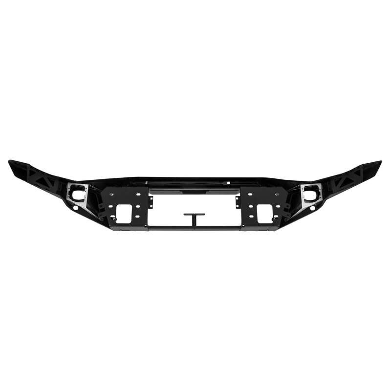 ARB Bumper/Fitting Kit Bundle | Ford Bronco (21-26) (3280010B)