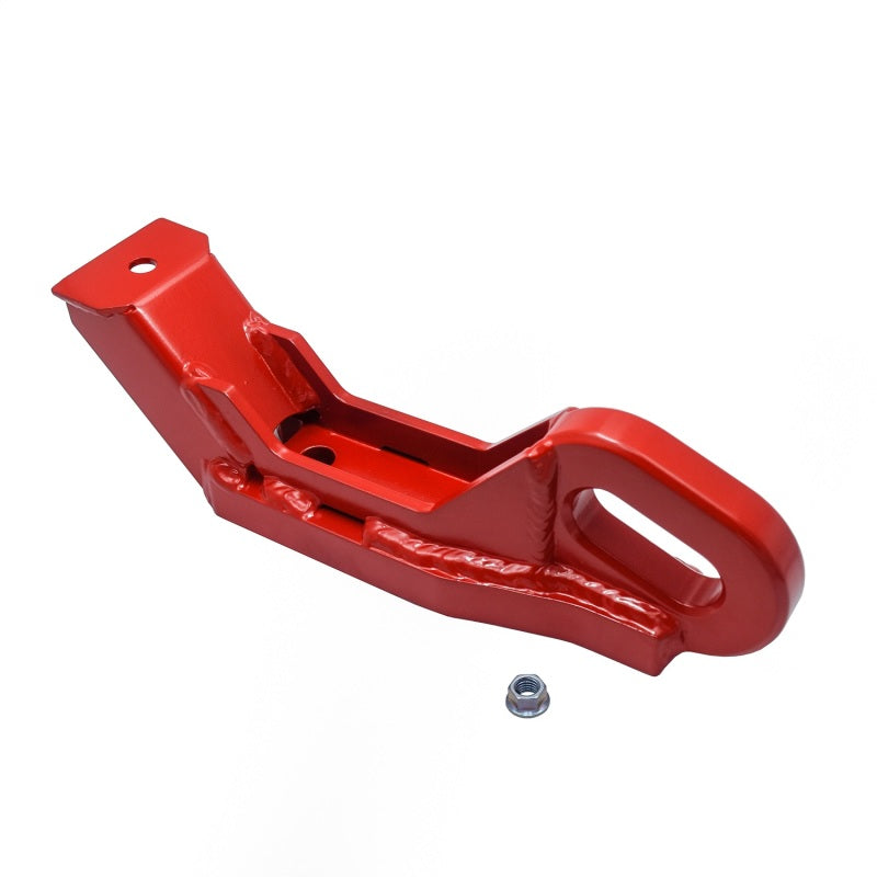 ARB Recovery Point | Ford Ranger (19-26) (2840050)