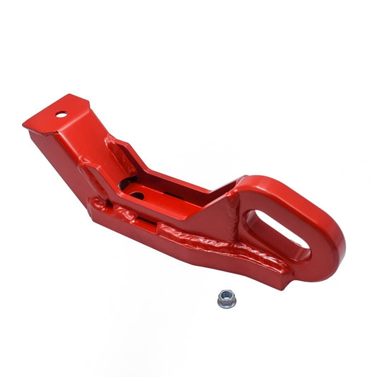 ARB Recovery Point | Ford Ranger (19-26) (2840050)