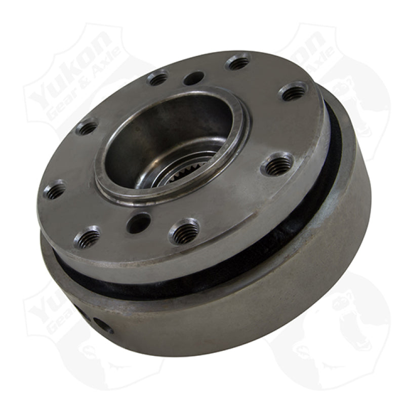 Yukon Gear Pinion Flange | Ford F-150 (09-12/13-14) / Raptor (10-14) (YY F100609)