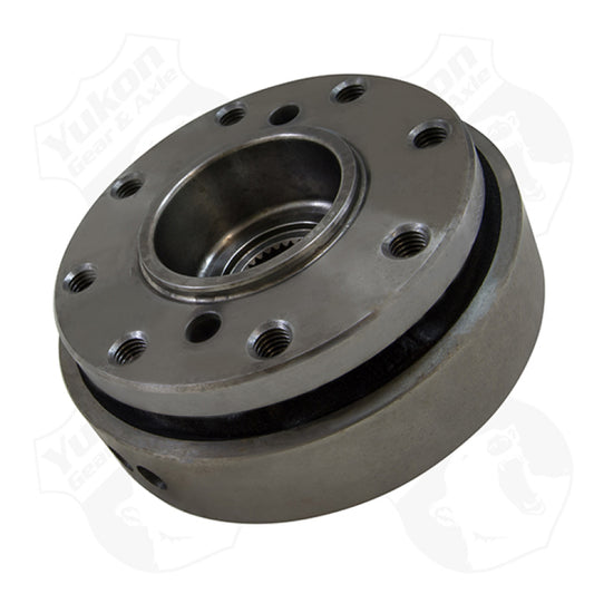 Yukon Gear Pinion Flange | Ford F-150 (09-12/13-14) / Raptor (10-14) (YY F100609)