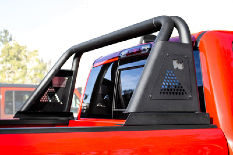 Go Rhino Sport Bar 3.0 | Ford F-150 (04-08, 15-17, 18-20, 21-23, 24-26) Raptor (911003T)