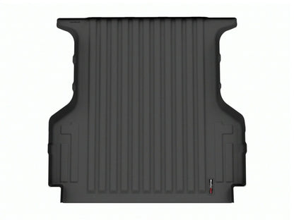 WeatherTech Bed TechLiner | Ford Ranger (19-26) (36016)