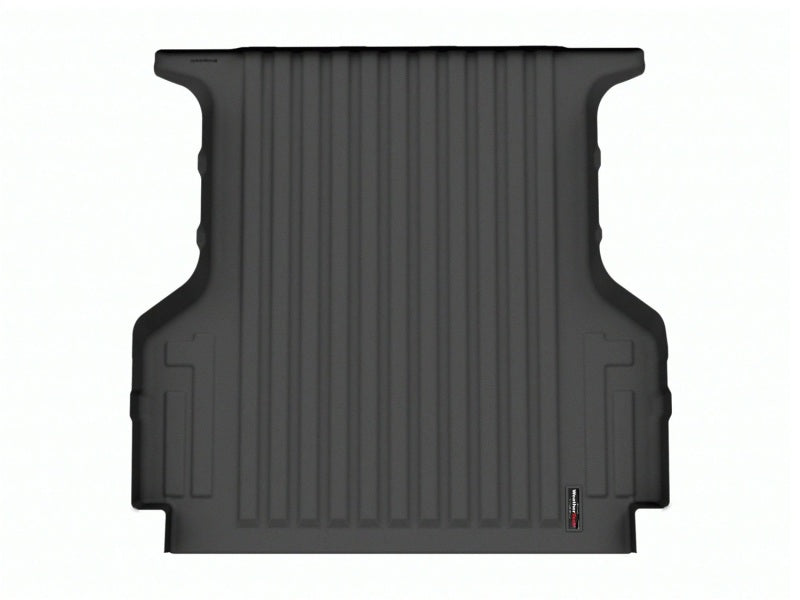WeatherTech Bed TechLiner | Ford Ranger (19-26) (36016)