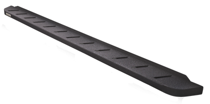 Go Rhino RB10 Complete Running Board Kit w/ Brackets: Fits Most Dodge Ram Models (2002-2026)