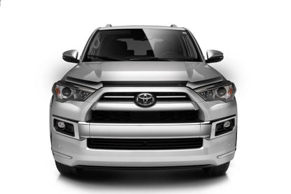 Husky Liners Aeroskin Hood Protector | Toyota 4runner/Lexus GX460 (10-24) Smoke