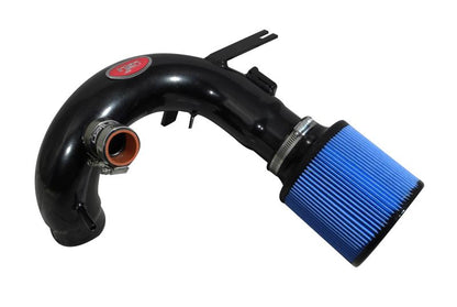 Injen 09-11 Mitsubishi Ralliart 2.0L Turbo Short Ram Intake System | Mitsubishi Ralliart (09-11) (SP1839BLK)