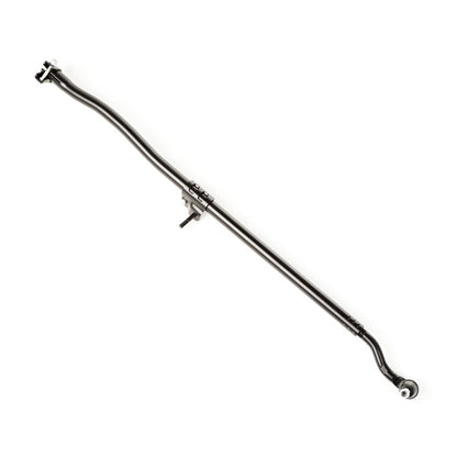 OMIX Tie Rod End Assembly Right Long | Jeep Wrangler JK (07-18) (18044.05)