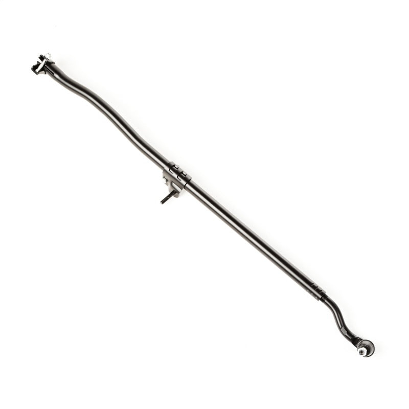OMIX Tie Rod End Assembly Right Long | Jeep Wrangler JK (07-18) (18044.05)