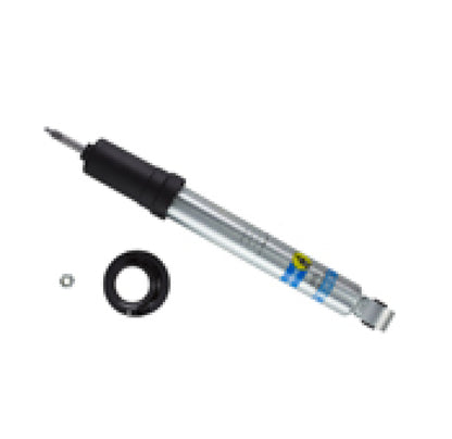 Bilstein 5100 Series Front 46mm Monotube Shock Absorber | Toyota 4Runner (00-02) (24-248730)