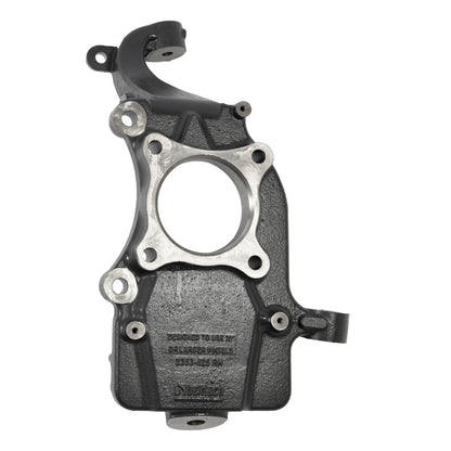 Belltech Drop Spindle Set | Ford F-150 (21+)