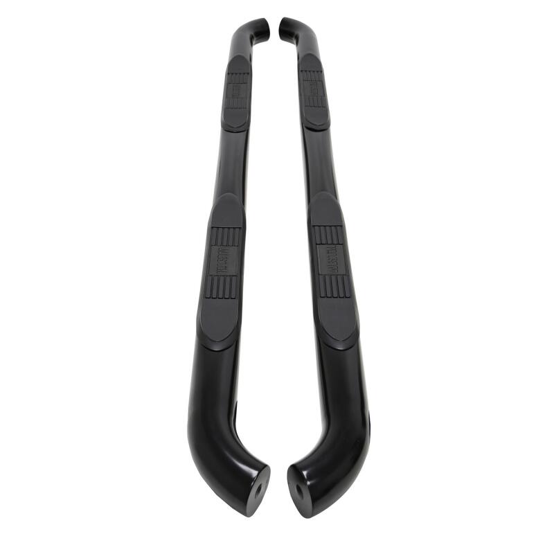 Westin 3in E-Series Nerf Step Bars | Ford Ranger (19-26) (23-4155)