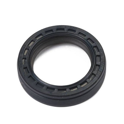 Victor Reinz Timing Cover Seal | Dodge Ram 2500/3500 (93-89, 2011-2018) (48383)