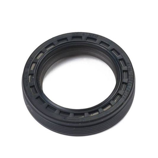 Victor Reinz Timing Cover Seal | Dodge Ram 2500/3500 (93-89, 2011-2018) (48383)