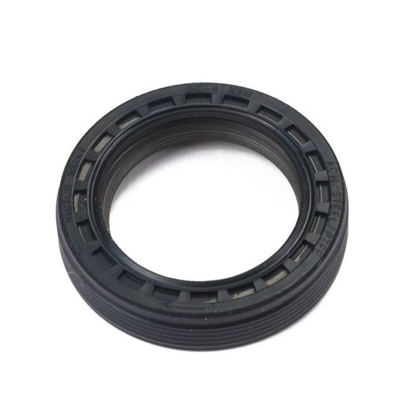 Victor Reinz Timing Cover Seal: Fits Most Dodge / Chrysler / Jeep / Ram Models (2003-2021)