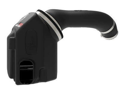 aFe Momentum HD CAI w/ Pro DRY S | GM 2500/3500 V8-6.6L (20-25) (50-70056D)