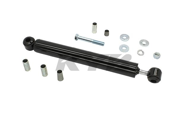 KYB Shocks and Struts Steering Stabilizers (FRONT): Dodge Ram 1500 (94-02) / Ram 2500 (94-10) / Ram 3500 (94-10)