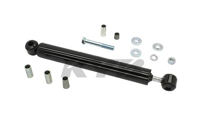 KYB Shocks and Struts Steering Stabilizers (FRONT): Dodge Ram 1500 (94-02) / Ram 2500 (94-10) / Ram 3500 (94-10)
