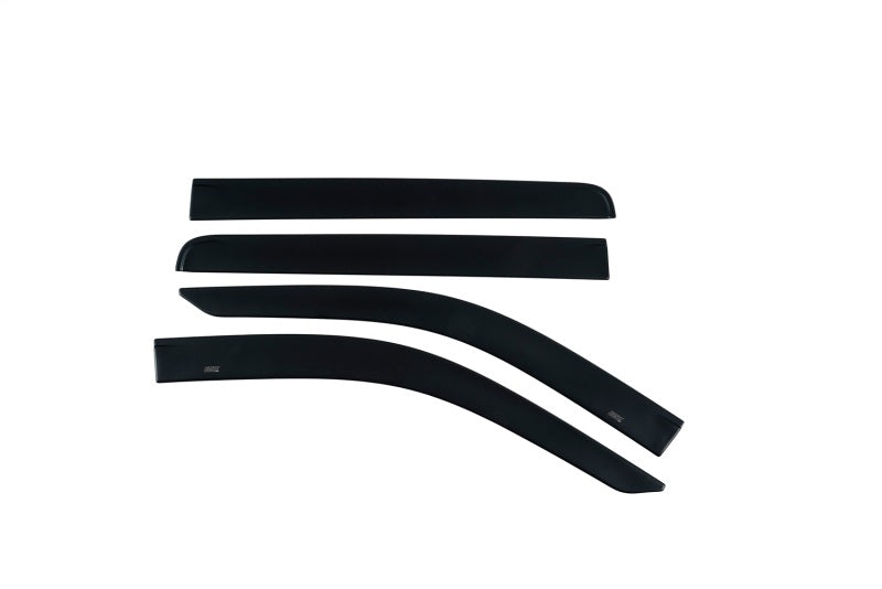 Husky Ventvisor Low Profile | Ford Ranger (19-26) (2857070)