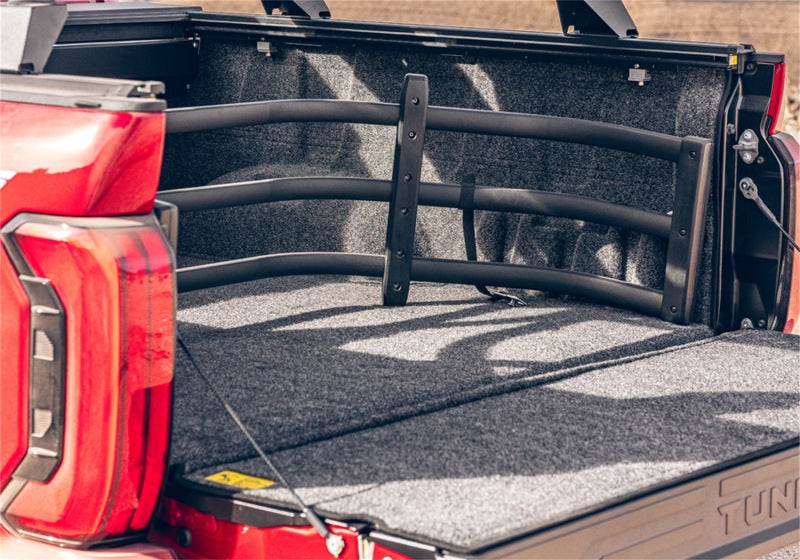 BedRug 22-23 Toyota Tundra 5ft 6in Bed Bedliner | Toyota Tundra (22-23) (BRY22SBK)