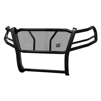 Westin HDX Grille Guard | Ford Ranger (19-26) (57-3985)