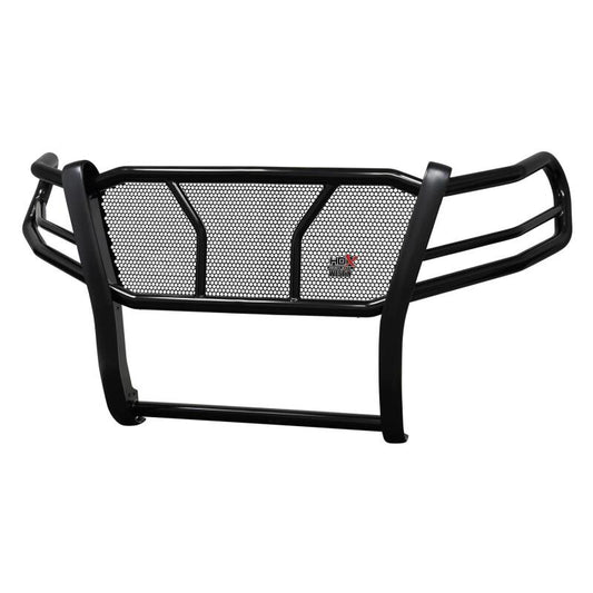 Westin HDX Grille Guard | Ford Ranger (19-26) (57-3985)