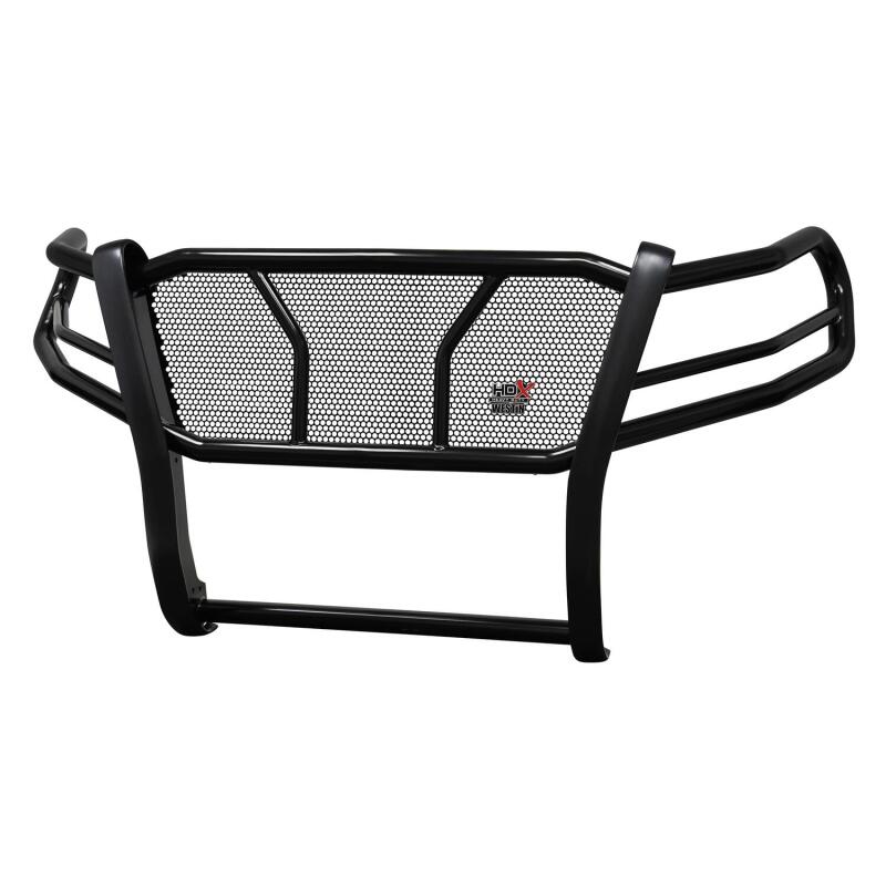 Westin HDX Grille Guard | Ford Ranger (19-26) (57-3985)