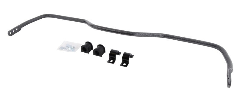 Hellwig Rear Sway Bar: Dodge Ram 1500 (2009-2010) / Ram 1500 (2011-2024)