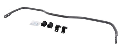 Hellwig Rear Sway Bar: Dodge Ram 1500 (2009-2010) / Ram 1500 (2011-2024)