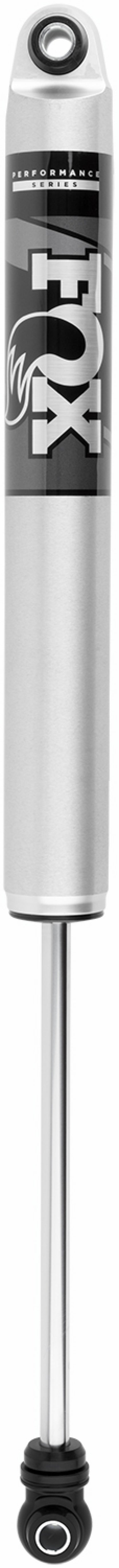 FOX Perf Series 11.7in Smooth Body IFP Rear Shock (REAR): Jeep Gladiator (18-26)