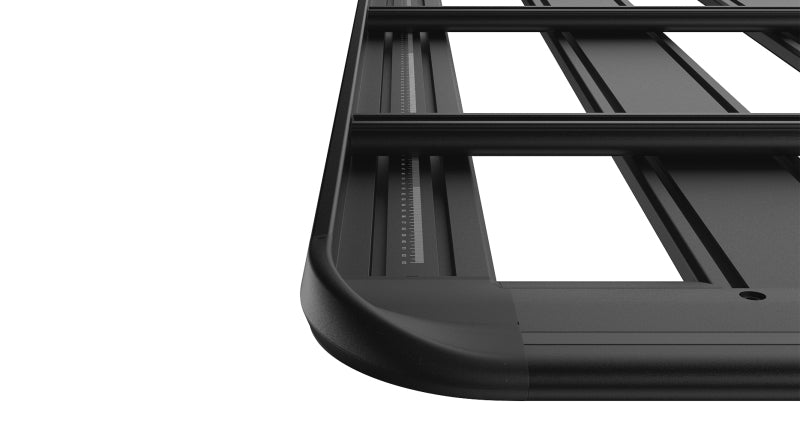 Rhino-Rack Pioneer 6 Platform | Ford Ranger (19-26) (62100F)