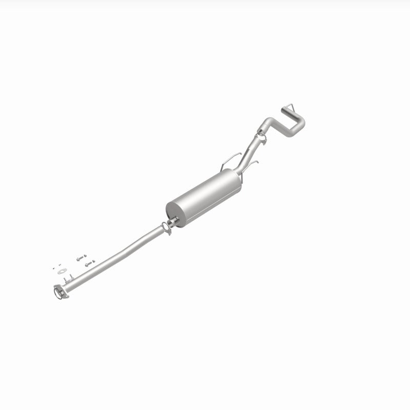 Magnaflow Direct-Fit Replacement Exhaust System | Toyota Tacoma (00-04) (106-0219)