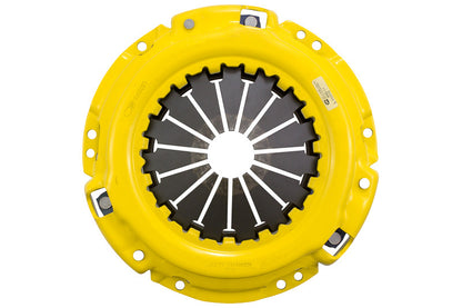 ACT Heavy Duty P/PL Clutch Pressure Plate | Toyota 4Runner (93) (T021)