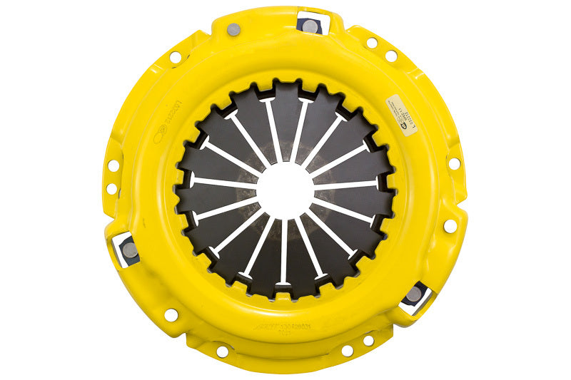 ACT Heavy Duty P/PL Clutch Pressure Plate | Toyota 4Runner (93) (T021)