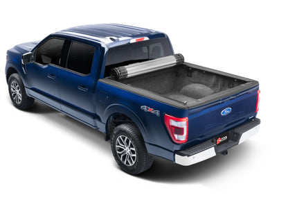 BAK Revolver X2 | Ford Ranger (19-20) (39332)