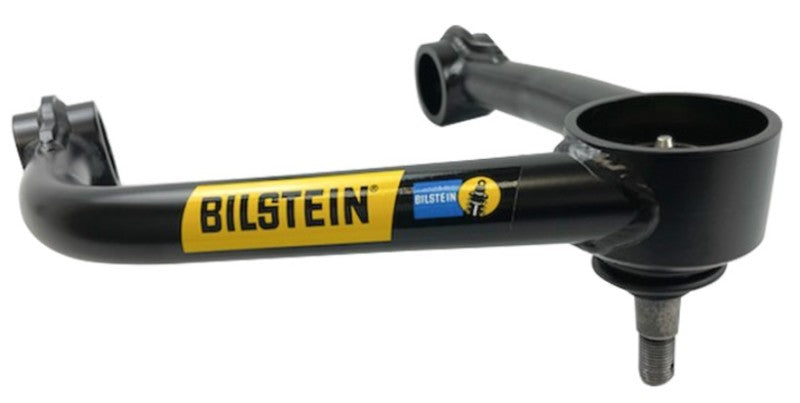 Bilstein B8 Front Upper Control Arm Kit | Toyota Tundra (07-21) (51-304706)